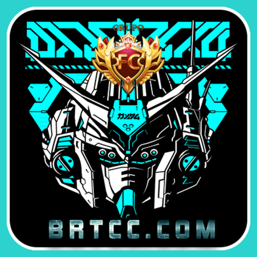 Imagem promocional da BMWCCC mostrando a plataforma e suas vantagens